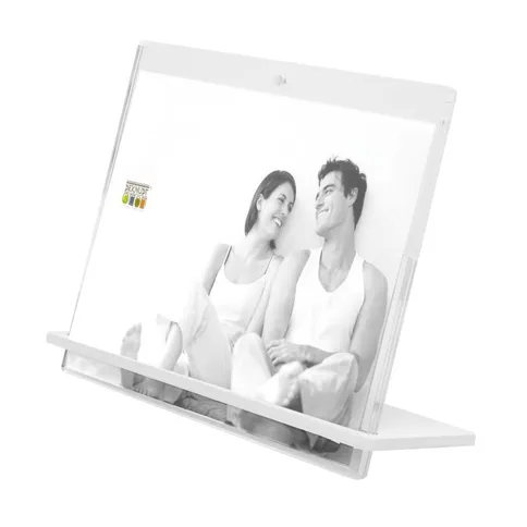 Deknudt-Transparante-fotokader-5-4mm-dik-met-witte-staander-13x18-S58SD1_2.jpg