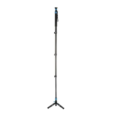 Sirui-Monopod-P-424FL_1.jpg