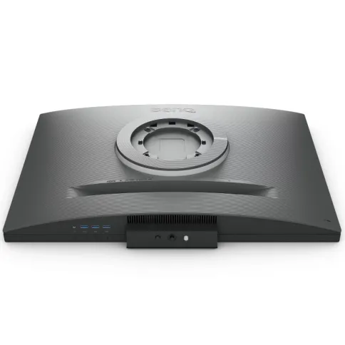 Benq_RD280U_foto8.webp