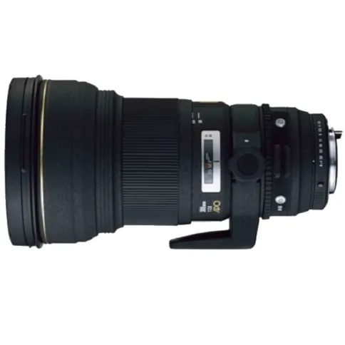 sigma_lens.jpg