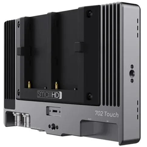SmallHD-702_5.jpg