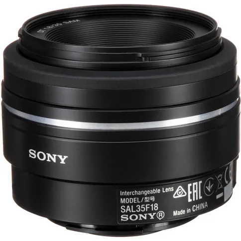 sony_sal_35mm_f1.8_3.jpg