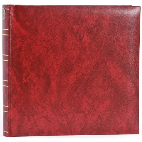 Henzo_Basicline_rood_60vel_foto1.jpg