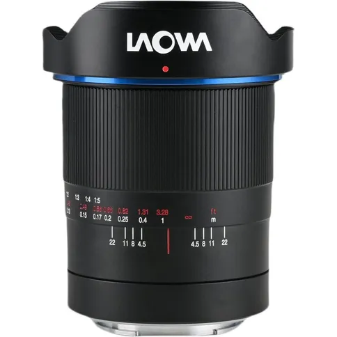 Laowa-15mm-F4-5-Wide-Angle-Macro-0-5x-voor-Sony-FE_1.jpg