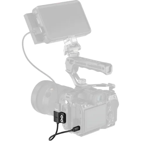 SmallRig-6125-Data-Cable_2.jpg