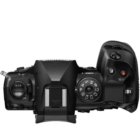 om-system-om-1_7.jpg