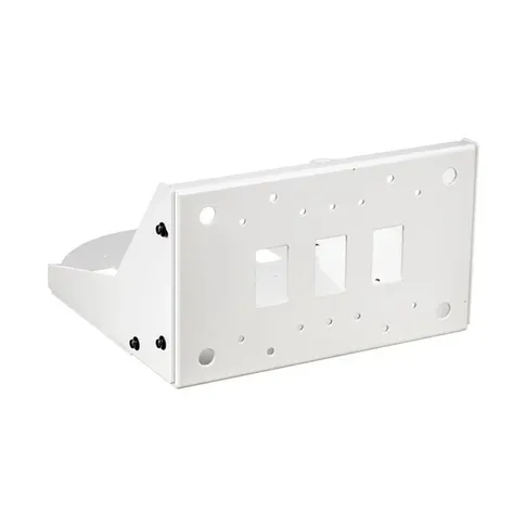 Canon-A-RMB7-W-Wandmontagebeugel-voor-CR-N700-N500-WH_6.jpg