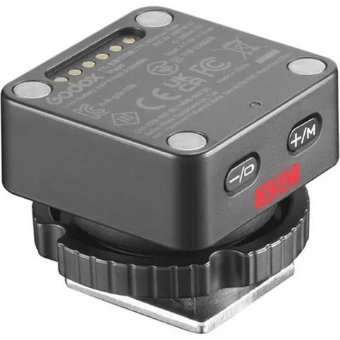 Godox-X5-Wireless-Flash-Hotshoe-and-Trigger-for-iT32-and-Canon_2.jpg