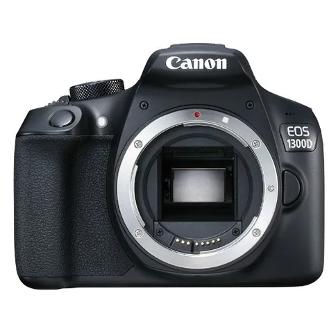Canon EOS 1300D body.jpg