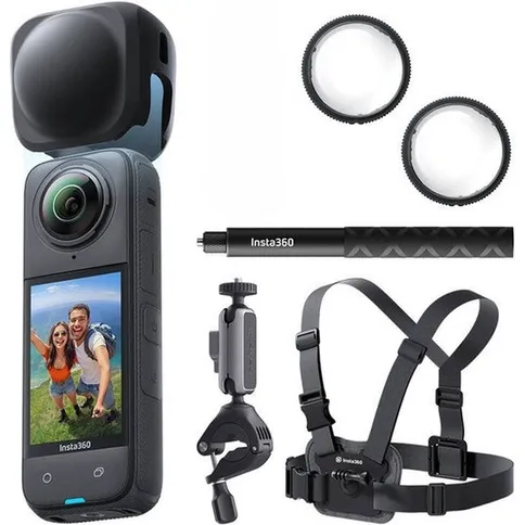 INSTA360-X4-Bike-Bundle_1.jpg