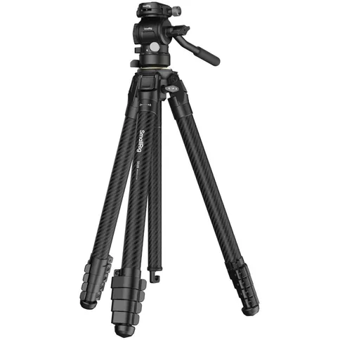 SmallRig-5028-Portable-Carbon-Fiber-Travel-Tripod-Kit_1.JPG
