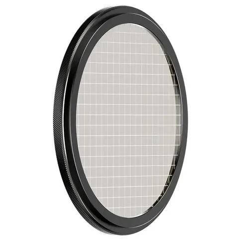 Ulanzi-HP-013-Smartphone-MagFilter-Filter-Kit-met-MagSafe_8.jpg