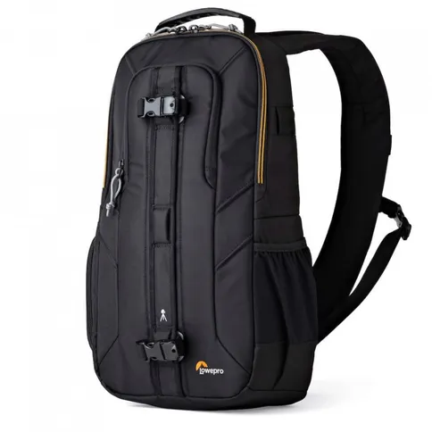 Lowepro-Slingshot-Edge-250-AW-Zwart_1.jpg