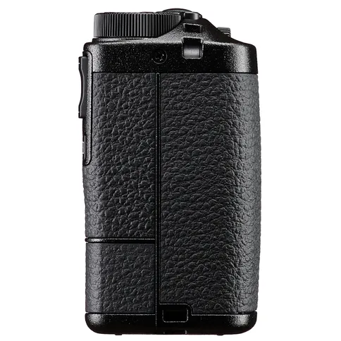 Ricoh_3.jpg