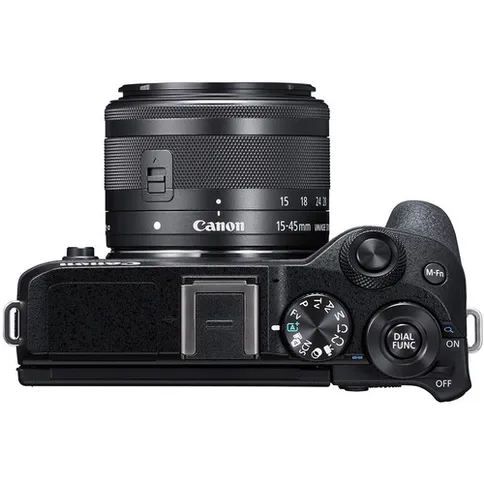 canon m6 II 5.jpg