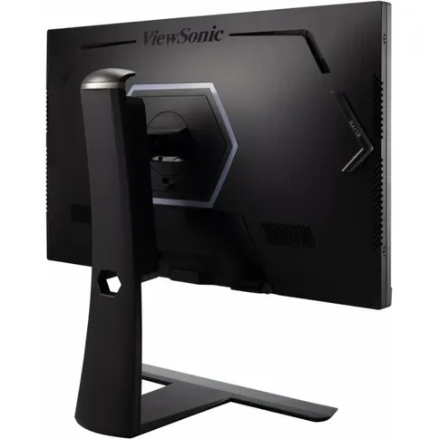 ViewSonic-LED-monitor-XG270QG-27-QHD_4.jpg