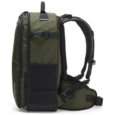 Gura-Gear-Kiboko-2-0-30L-plus-Forest-Green_2.jpg