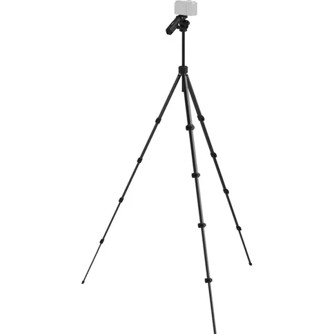 SmallRig-5473-Video-Tripod_5.JPG