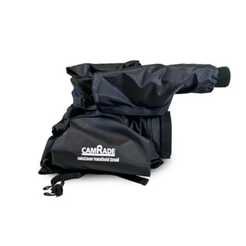 CamRade-rainCover-Handheld-Small_1.jpg