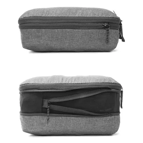 Peak-Design-Packing-Cube-Medium-V2-charcoal_3.jpg