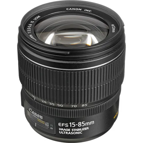 Canon_EF_S_1585mm_IS_USM.jpg