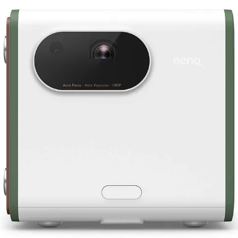 BenQ_GS50_beamer_foto1.jpg
