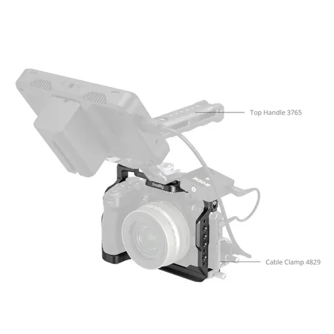 SmallRig-4980-Cage-for-Nikon-Z50-II_3.JPG