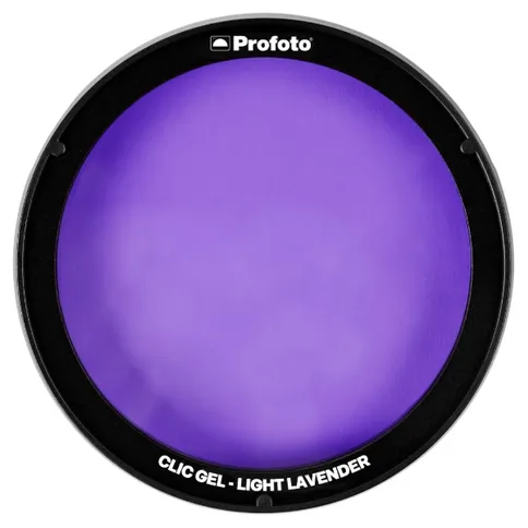 profoto-pandora-plus-clic-gel-light-lavender.jpg