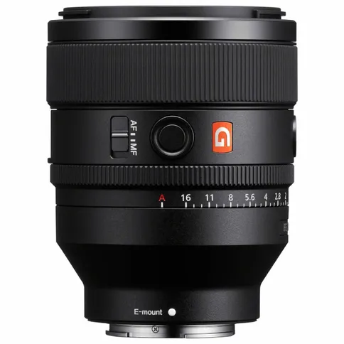 SONY-FE-50MM-F1.2-GM-2.jpg