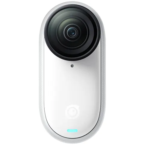 insta360-go-3s-wit_12.jpg
