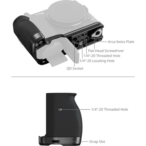 SmallRig-5466-L-Shaped-Mount-Plate-with-Silicone-Handle-for-Nikon-ZR_2.JPG