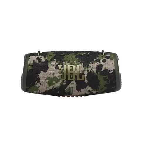 JBL-Xtreme-3-Camouflage-Bluetooth-Speaker_2.jpg