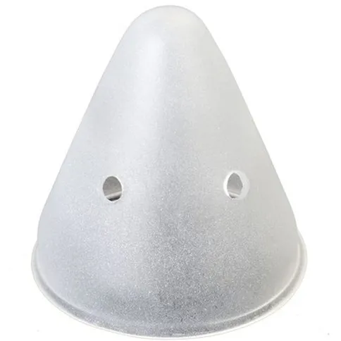 BIG-Helios-vervangende-glazen-koepel-voor-LED-100W_1.jpg