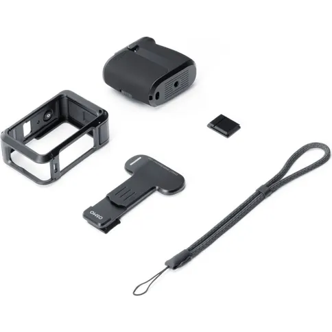 DJI-Osmo-Action-6-Street-Photography-Grip-Accessory_1.JPG
