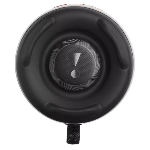 JBL_pulse_5_lichtshow_8.jpg