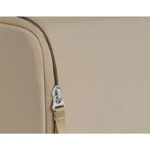 Urth-Norite-Camera-Insert-beige_5.jpg