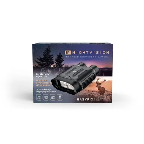 Easypix-Infrarood-nachtkijker-camera_7.jpg