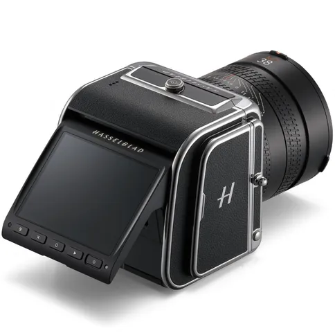 hasselblad-907x-100c_3.jpg