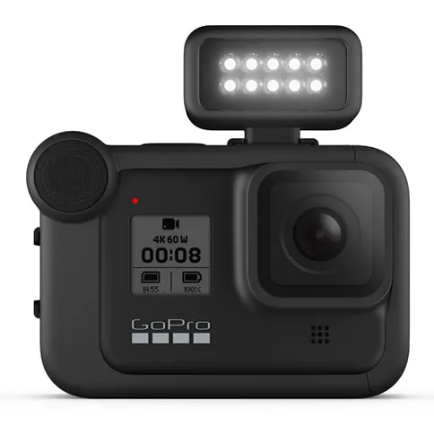 GoPro_LightMod_foto1.JPG