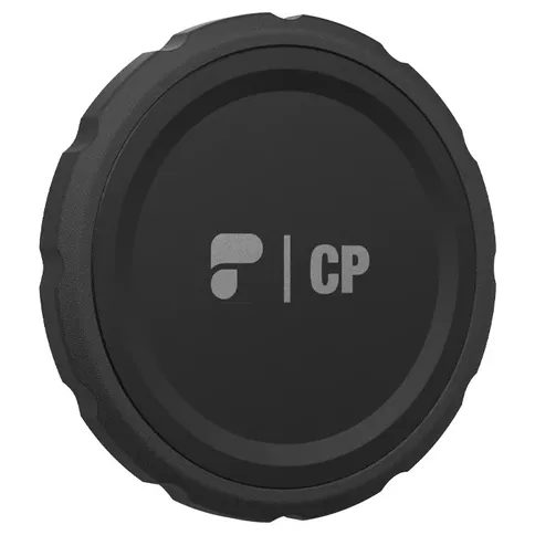 12469231_3.jpg