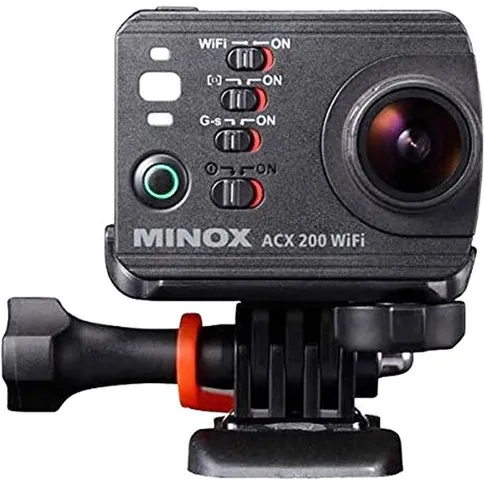 Minox-ACX-200-WiFi-SALE_1.jpg