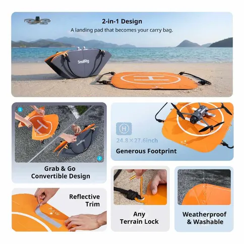 SmallRig-5936-Foldable-Landing-Pad_3.jpg