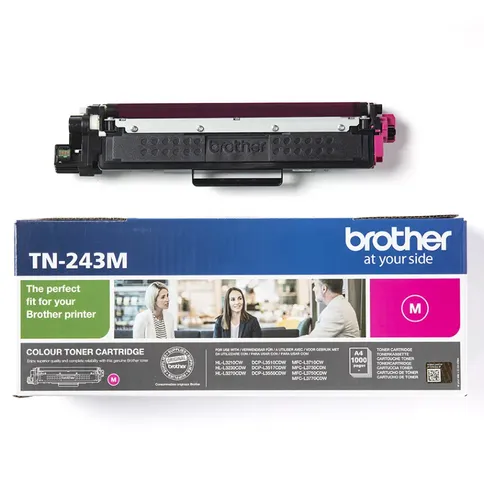 brother-tn-243m-tonercartridge-magenta_1.jpg