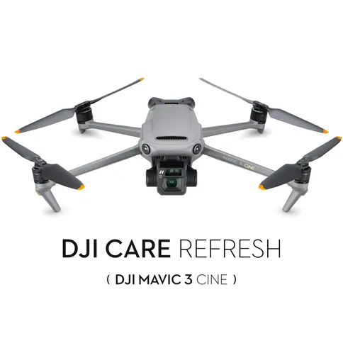 DJI-Care-Refresh-2-Year-Plan-DJI-Mavic-3-Cine_1.jpg