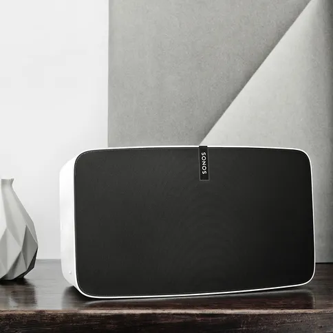 sonos-play-5-3.jpeg
