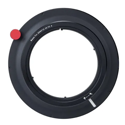 Kase-K150P-III-Adapterring-Sony-12-24-F2-8_1.jpg