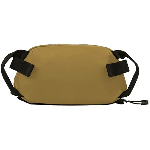 WANDRD-Tech-Bag-Medium-Dalol-Yellow_2.jpg