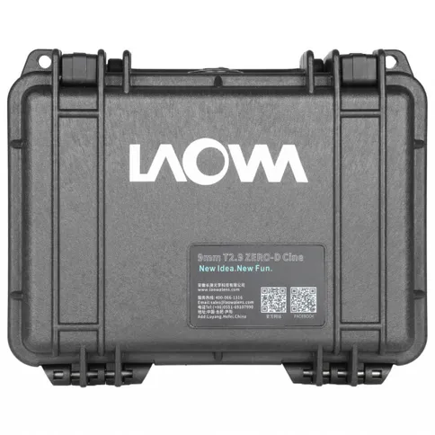 laowa-9mm-t-2-9-zero-d-cine-lens_6.jpg