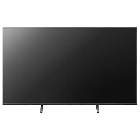 panasonic_hxw944_01.jpg