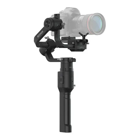 DJI Ronin-S Essentials Kit_3.jpg